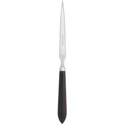 Wonday® | Safetool Letter Opener — 21 cm