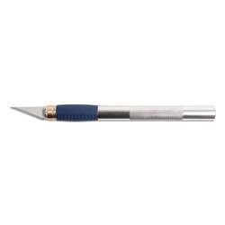 Wonday® | Safetool Précicut No 2 Cutter — pen-shaped