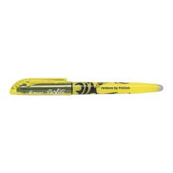 PILOT | FriXion Light Textmarkers — individual