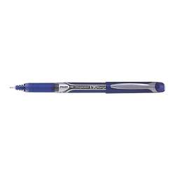 PILOT | Hi-Tecpoint V10 Grip — rollerball pens
