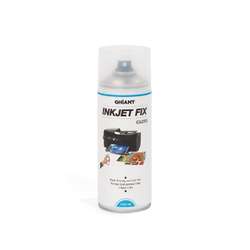 GHIANT | Inkjet Fix spray — 400 ml