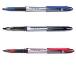 uni-ball | AIR Rollerball pens — individual