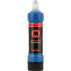 MOLOTOW™ | Rollerball Dripsticks — 30 ml