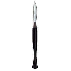 Wonday® | Safetool Scalpel — 16 cm