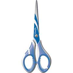 Maped® | Zenoa Fit Scissors — 17 cm