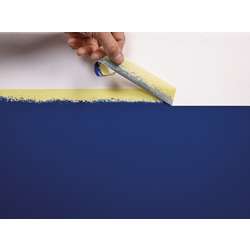 tesa® | Precision Masking Tape 4334 — 50 metre roll