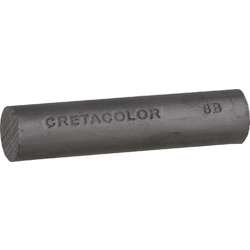 CRETACOLOR® | Chunky Graphite Sticks — 8 cm long