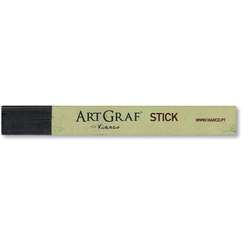 Viarco® | ART GRAF® Watercolour Graphite Sticks — 9 cm long