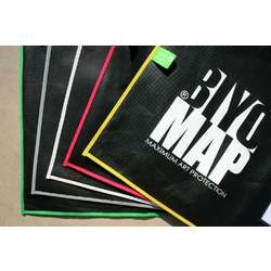 ®BIYOMAP | Protective Sleeves — 3 cm deep