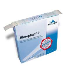 NESCHEN | filmoplast® P — Mending Tape