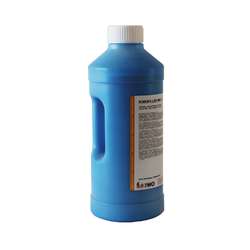 KIWO | KIWOFILLER WR01 Screen Filler — 2 kg