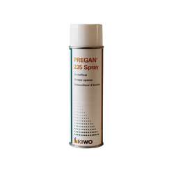 KIWO | PREGAN® 235 Spray — 500 ml