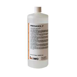 KIWO | PREGASOL F Screen Cleaner — 1 litre bottle