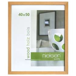 nielsen® | Essential Backloading Wooden Frames — individual