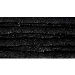 Lascaux | Black Earth Coarse Modelling Paste B — pots