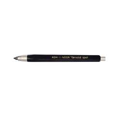 KOH-I-NOOR | Versatil Plastic Lead Holders — 5347