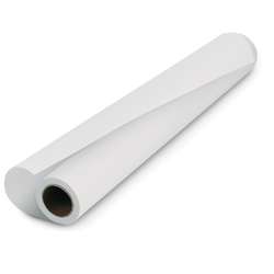 Schoellershammer | glama Microdraft Natural Tracing Paper — 20 mtr rolls