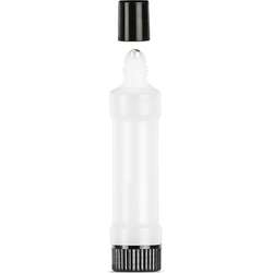 MOLOTOW™ | DS-S II Rollerball Empty Dripstick — 30 ml
