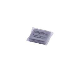 CRETACOLOR® | Kneadable Eraser — grey
