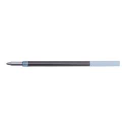Tombow | AirPress Ballpoint Pen Refills — black