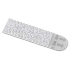 3M | Command™ Removeable Mounting Strips — self-adhesive