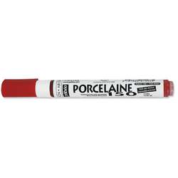 schjerning porcelain paints