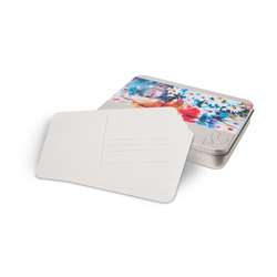 Hahnemühle | Watercolour Postcard packs — 30 x A6 postcards