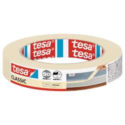 tesa® | Classic Masking Tape