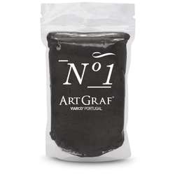 Viarco® | ART GRAF® Graphite Putty — soft and mouldable