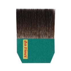 da Vinci | Gilding brushes — series 500