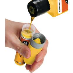 MOLOTOW™ | One4All Empty Markers — individual