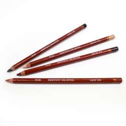 Colouring Pencils buy online