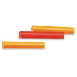 HOBBYRING | Encaustic Wax Crayons — individual