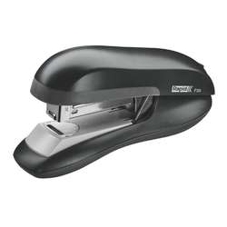 Rapid® | Office Flat-Stapler — F30