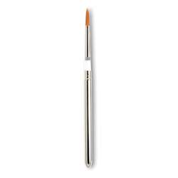 JAX®-Hair | Traveller Brush — size 8