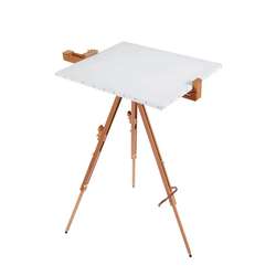 MABEF | Field Easel — M29 AL