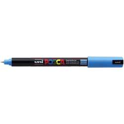 uni | POSCA PC-1MR Paint Markers — individual