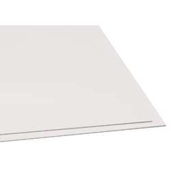 BRISTOL BOARD 240 GSM A4 WHITE PACK OF 100