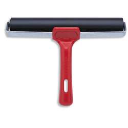 ESSDEE | Standard Small Ink Rollers — EPDM rubber