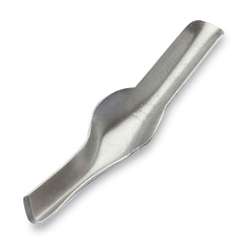 ESSDEE | Lino Cutters — packs of 12