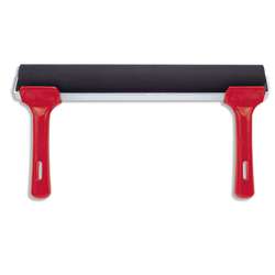 ESSDEE | Standard Large Ink Rollers — EPDM rubber