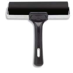 ESSDEE | Professional Ink Rollers — EPDM rubber