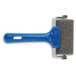 ESSDEE | Foam Ink Rollers — 95 mm wide