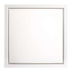 Gerstaecker | Floater Frame and Canvas sets — with fittings