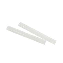 TOOL TECH | Hot Glue Gun Refill Cartridges — 6 x 10 cm long