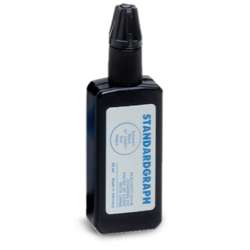 STANDARDGRAPH | Drawing Inks — 23 ml bottles