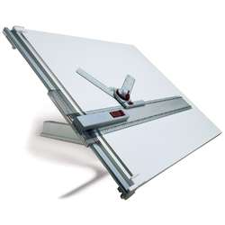 rOtring | Drawing Board — A2