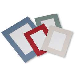 LOGAN® | Cutting Rulers — aluminium