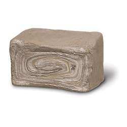 Surprise Clay — 10 kg block