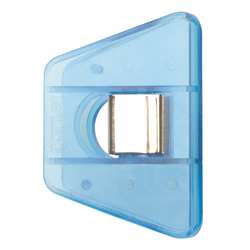 COPIC® | Ink Absorbers and Holder — separate